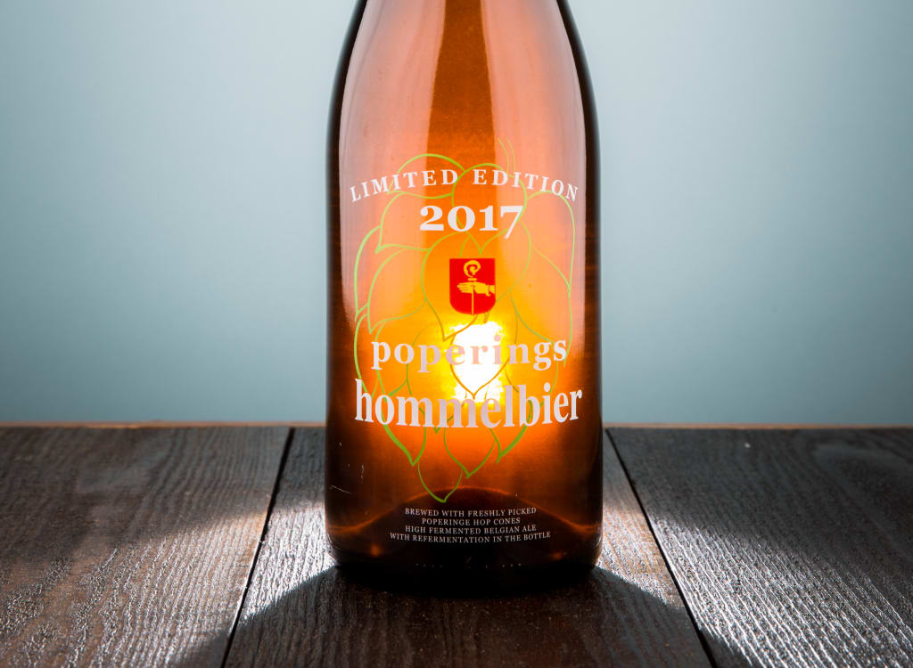 brouwerijVanEecke_freshHopHommelbier(2017)