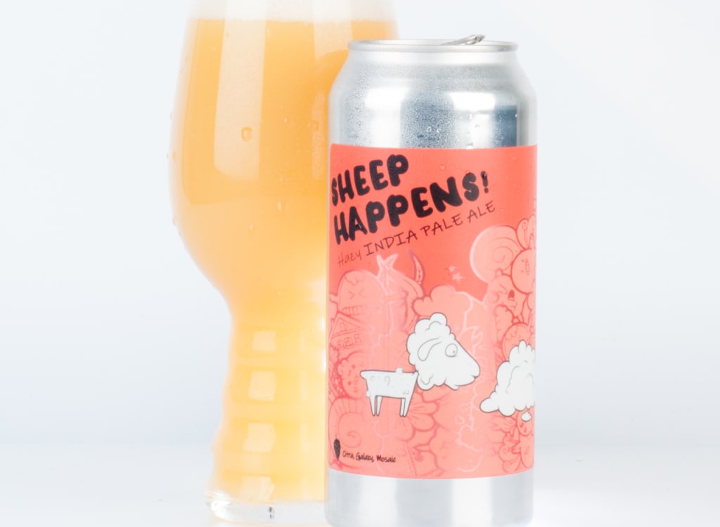 baaBaaBrewhouse_sheepHappens