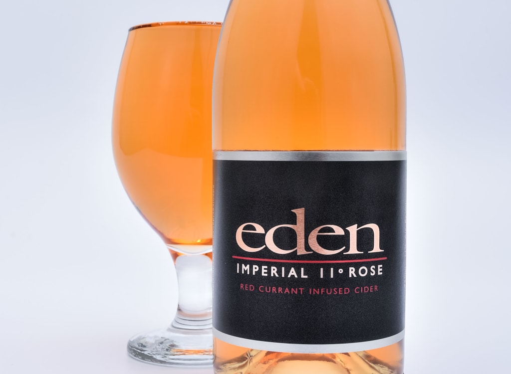 edenSpecialtyCiders_imperial11°Rose