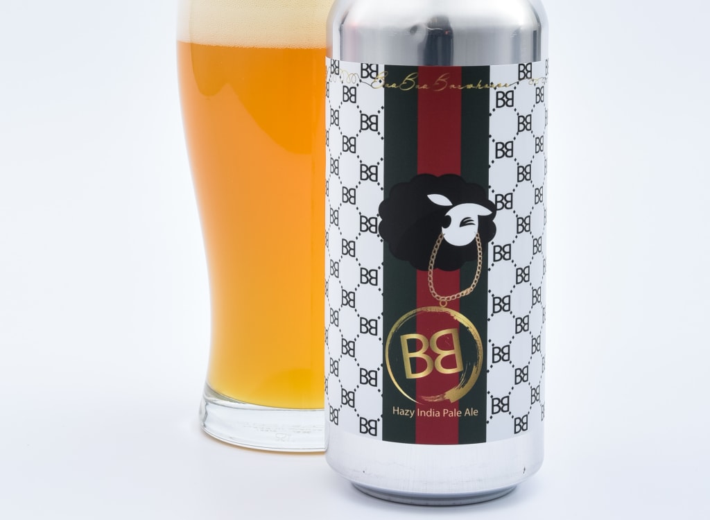 baaBaaBrewhouse_bB