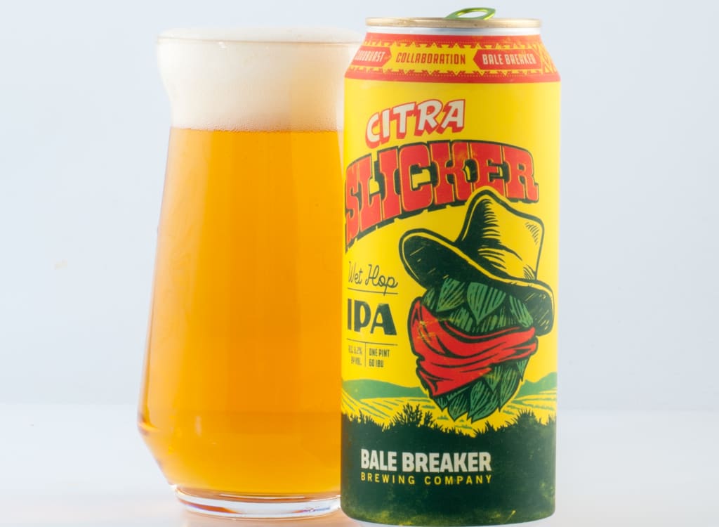 baleBreakerBrewingCompany_citraSlickerWetHopIPA