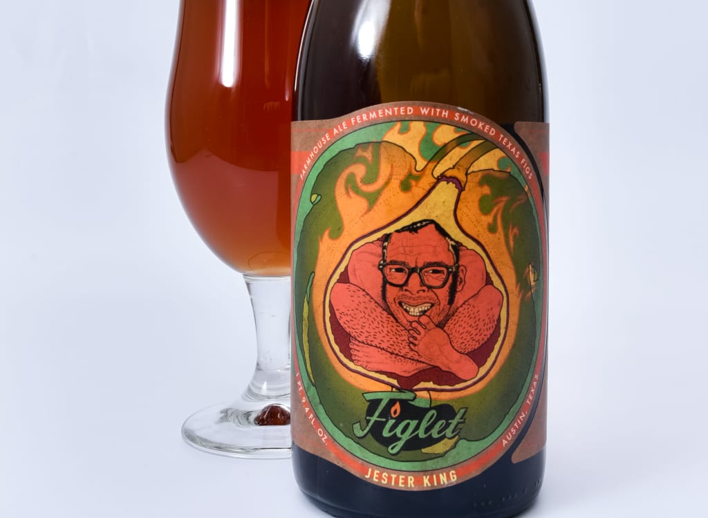 jesterKingBrewery_figlet(Batch6)