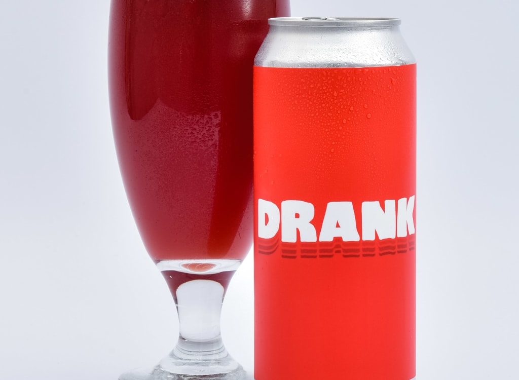 theBrewingProjekt_redDrank