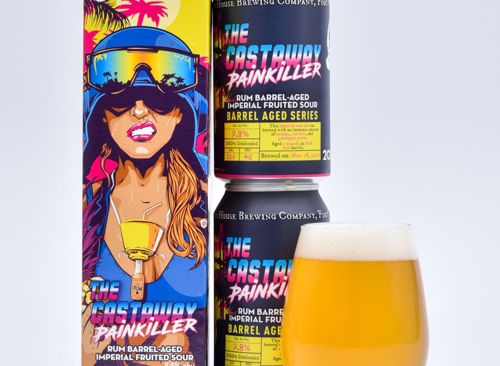 martinHouseBrewingCompany_theCastaway:Painkiller(2020)