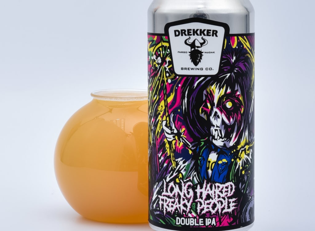 drekkerBrewingCompany_longHairedFreakyPeople