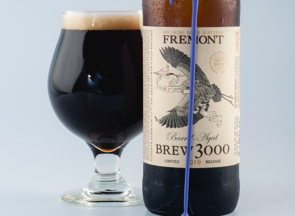 fremontBrewing_brew3000