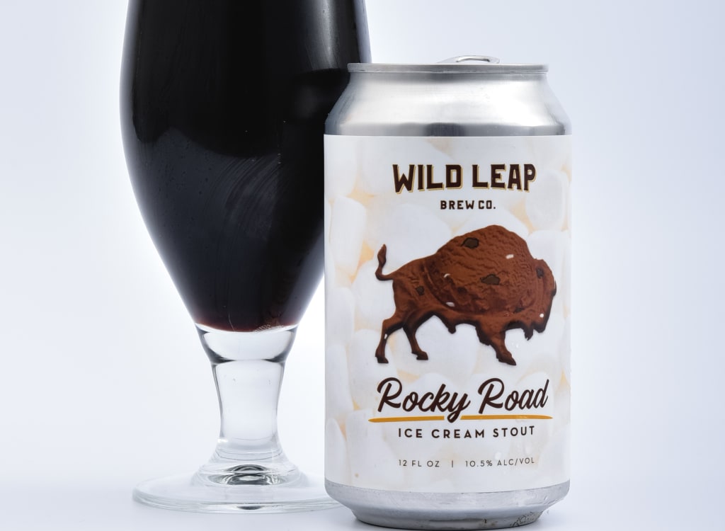 wildLeapBrewCo_rockyRoad