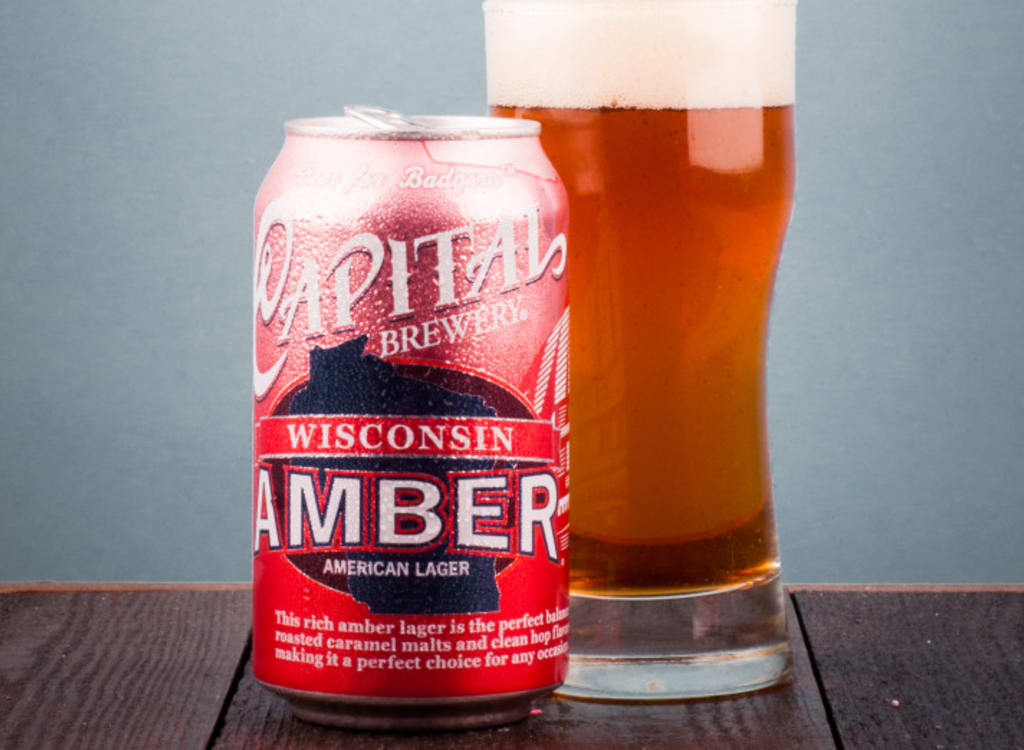 capitalBrewery_wisconsinAmber(2018)