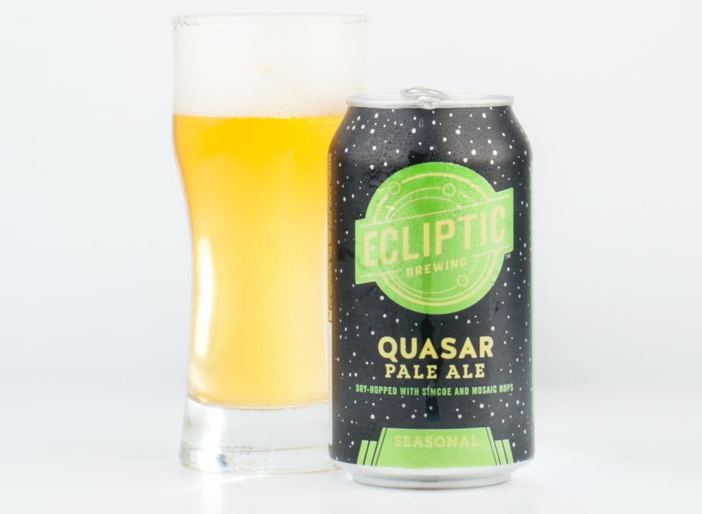 eclipticBrewing_quasarPaleAle