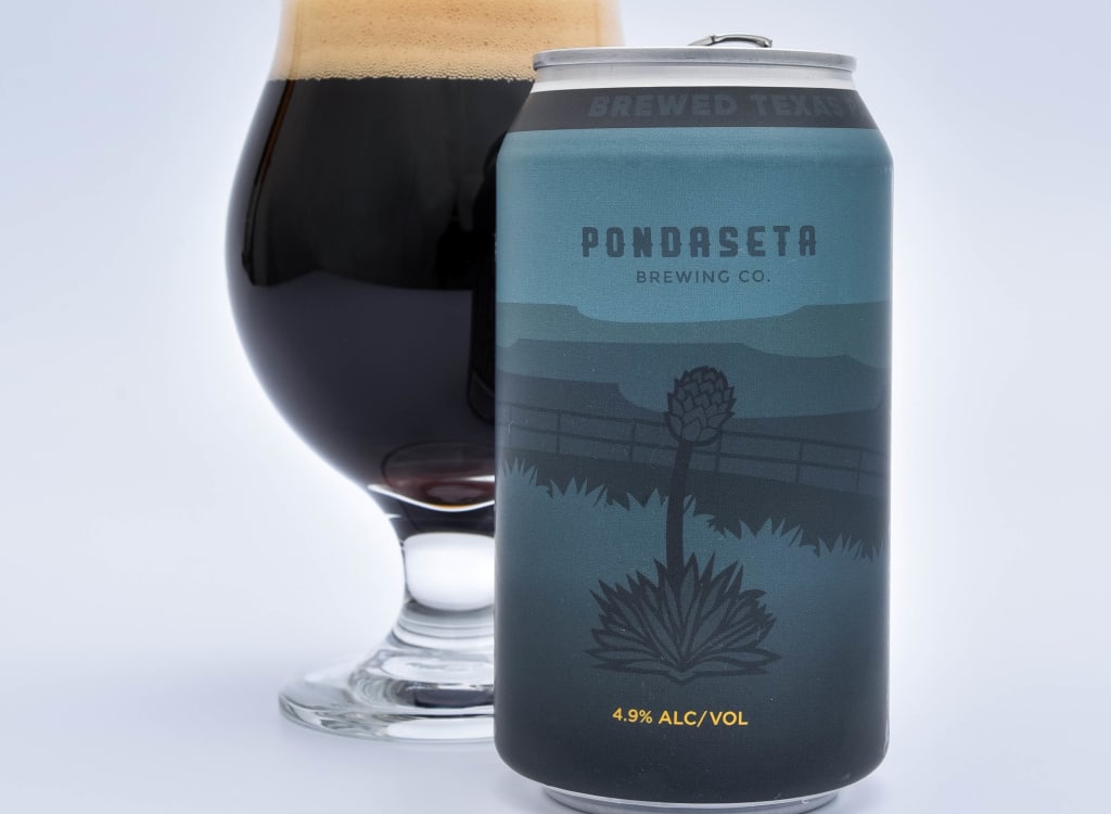 pondasetaBrewingCo_skyPie-PecanPorter