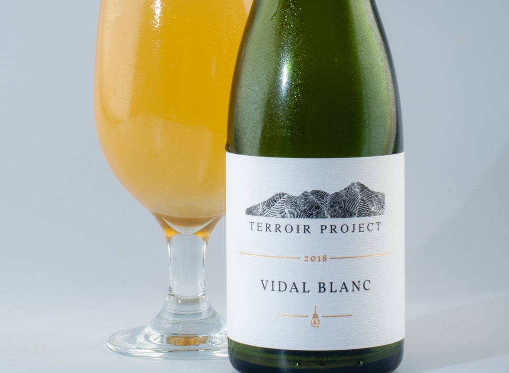 sideProjectBrewing_terroirProject(VidalBlanc2018)