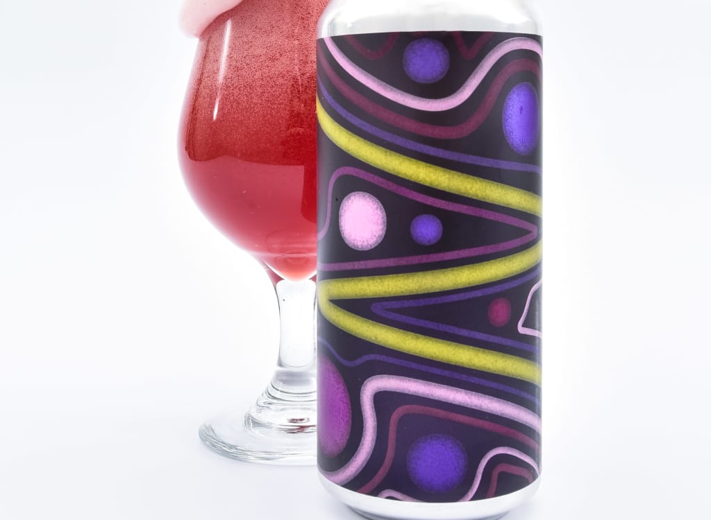 cinderlandsBeerCompany_plumsInRetrograde