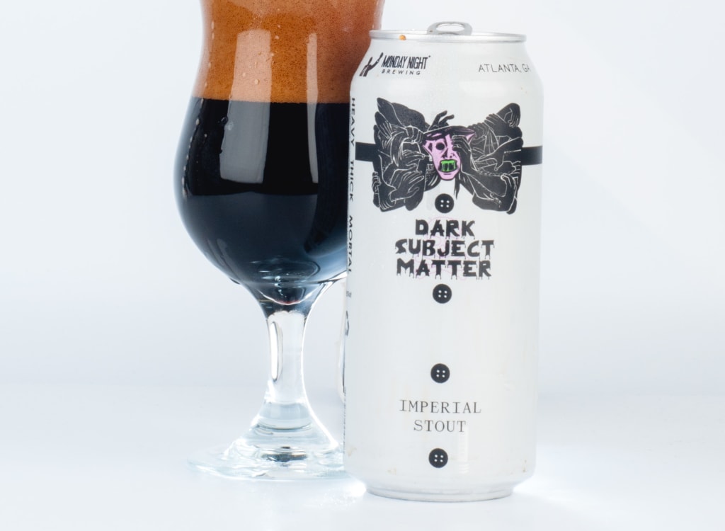 mondayNightBrewing_darkSubjectMatter