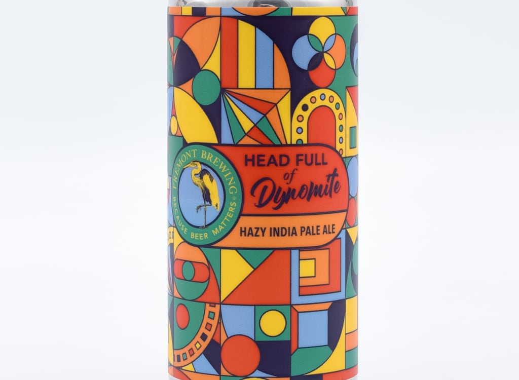 fremontBrewing_headFullOfDynomitev19