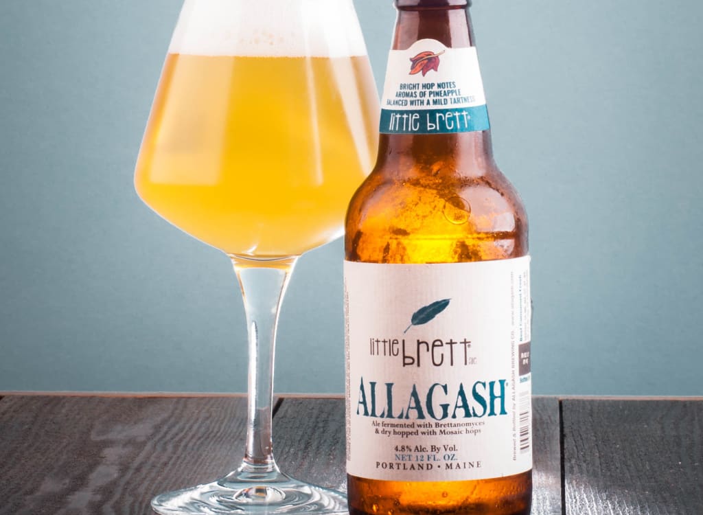 allagash_littleBrett