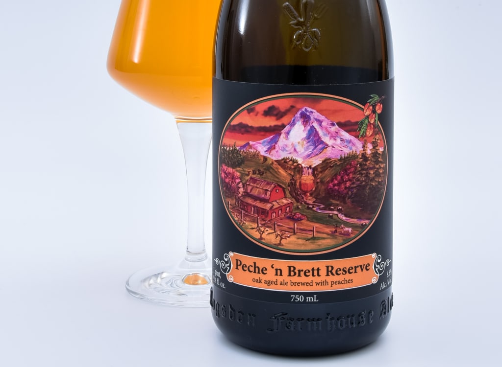 logsdonFarmhouseAles_peche'nBrettReserve(2020)