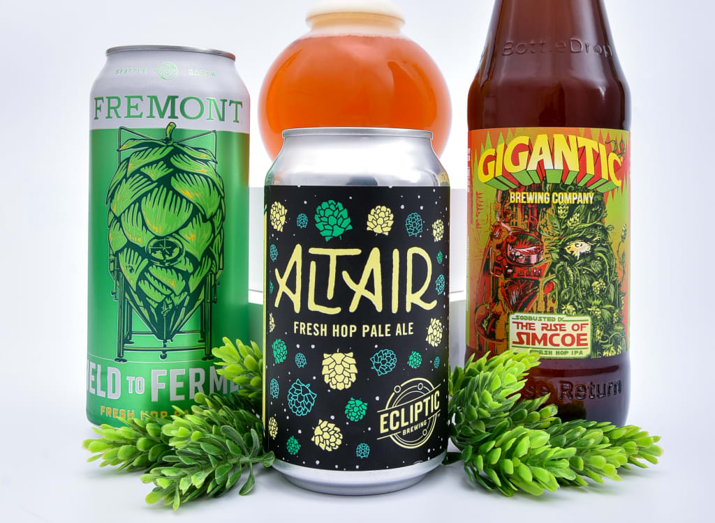 eclipticBrewing_altairFreshHopPaleAle