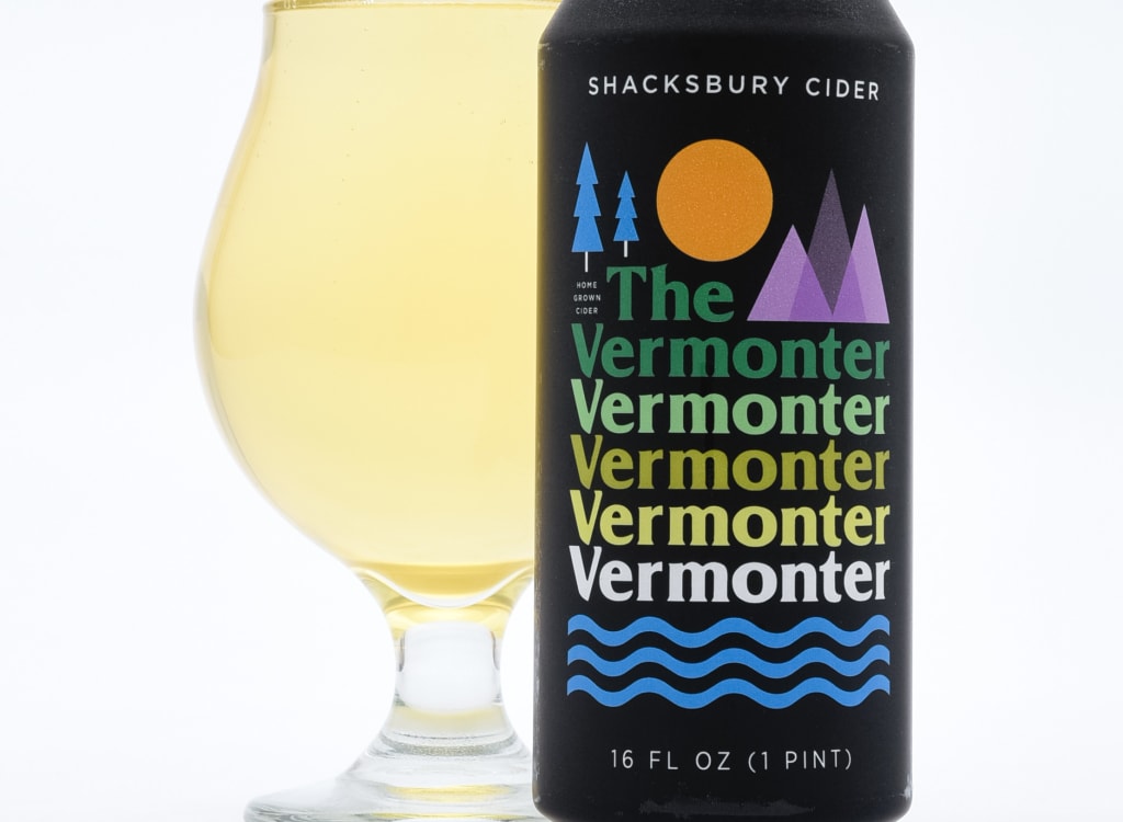 shacksburyCider_theVermonter