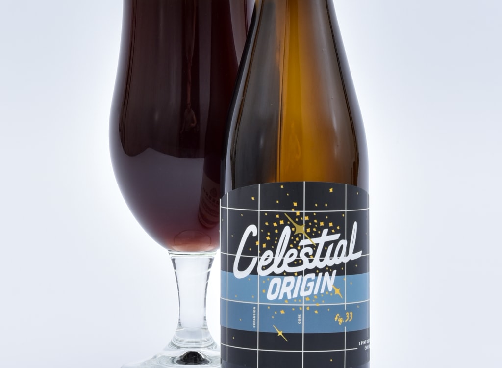cerebralBrewing_celestialOrigin
