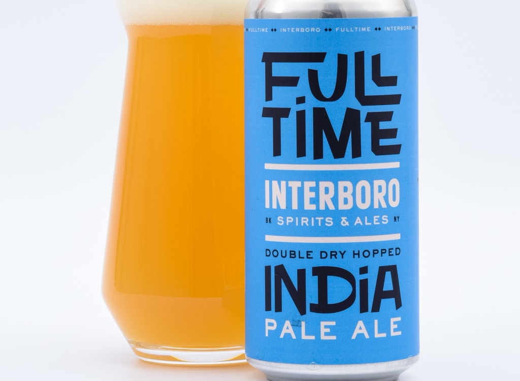 interboroSpirits&Ales_fulltime