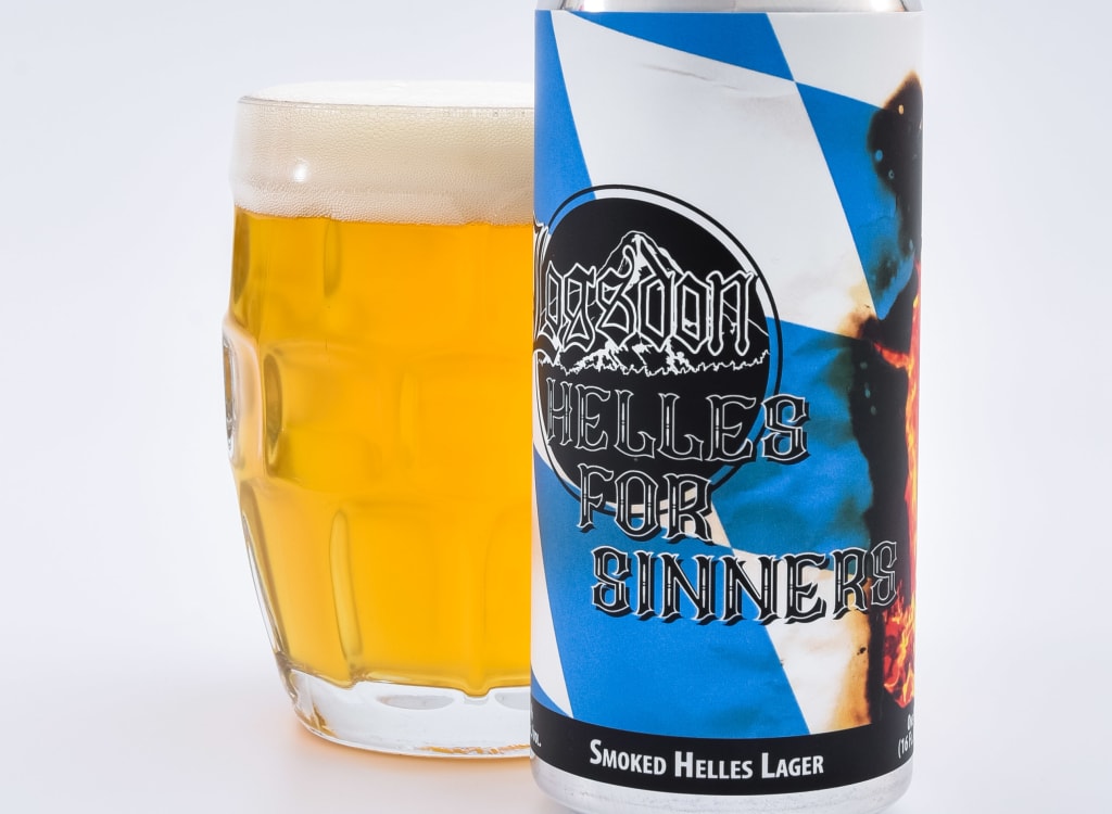 logsdonFarmhouseAles_hellesforSinners
