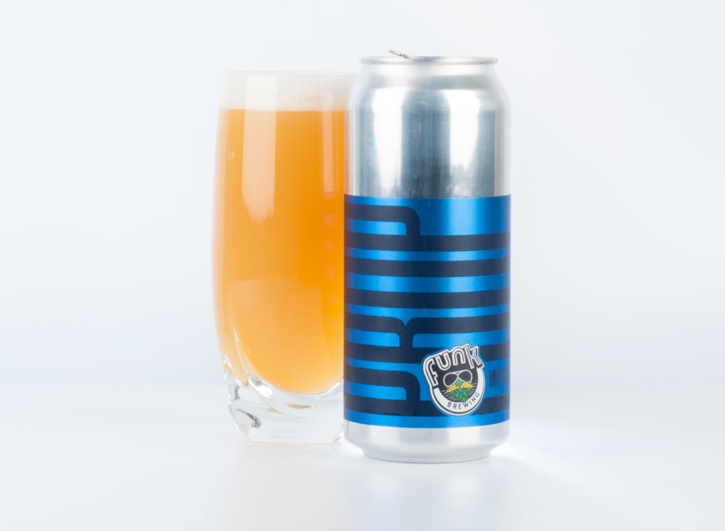 funkBrewing_prop
