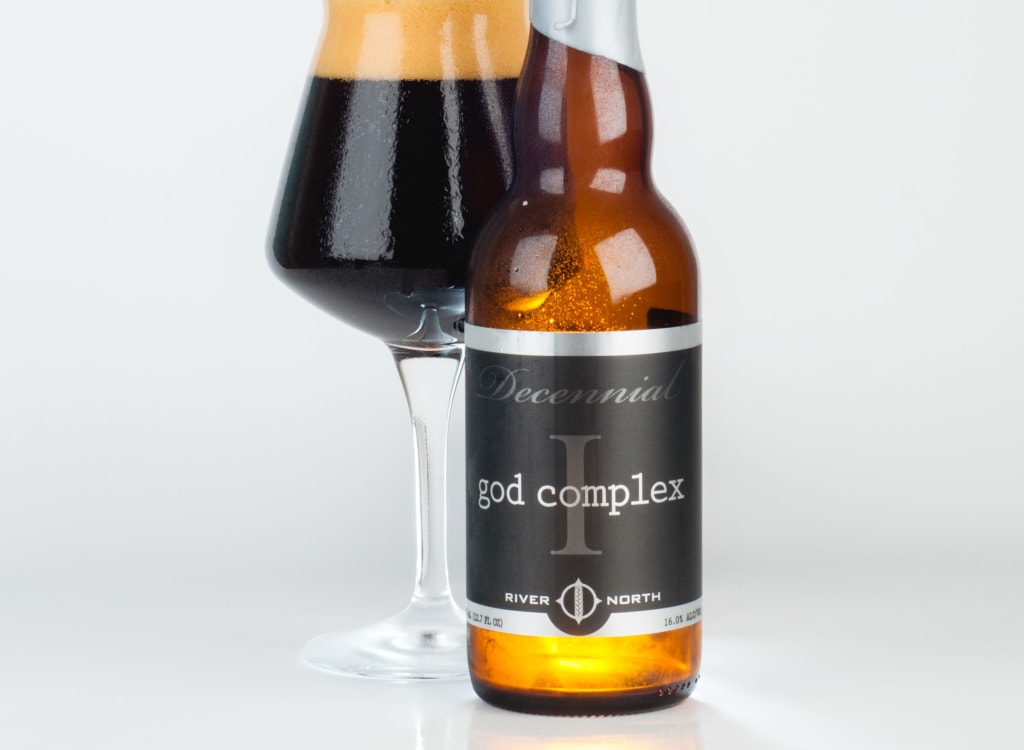 riverNorthBrewery_decennialI:GodComplex(2020)