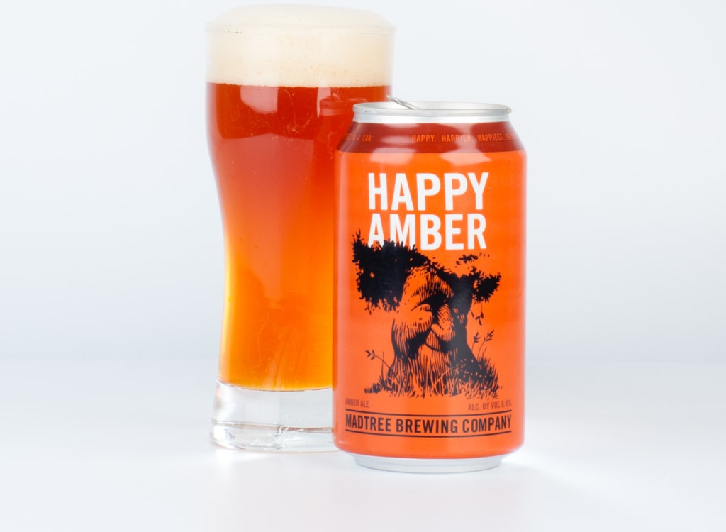 mauiBrewingCompany_happyAmber
