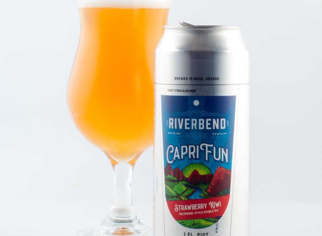 riverbendBrewingCompany_capriFun