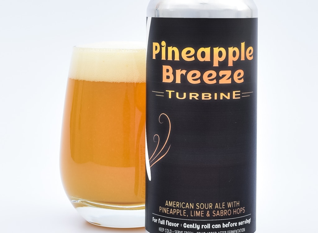 energyCityBrewing_pineappleBreezeTurbine