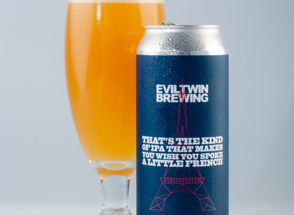 evilTwinBrewing_that'stheKindofIPAThatMakesYouWishYouSpokeALittleFrench