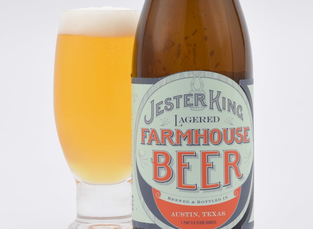 jesterKingBrewery_lageredFarmhouseBatch#2