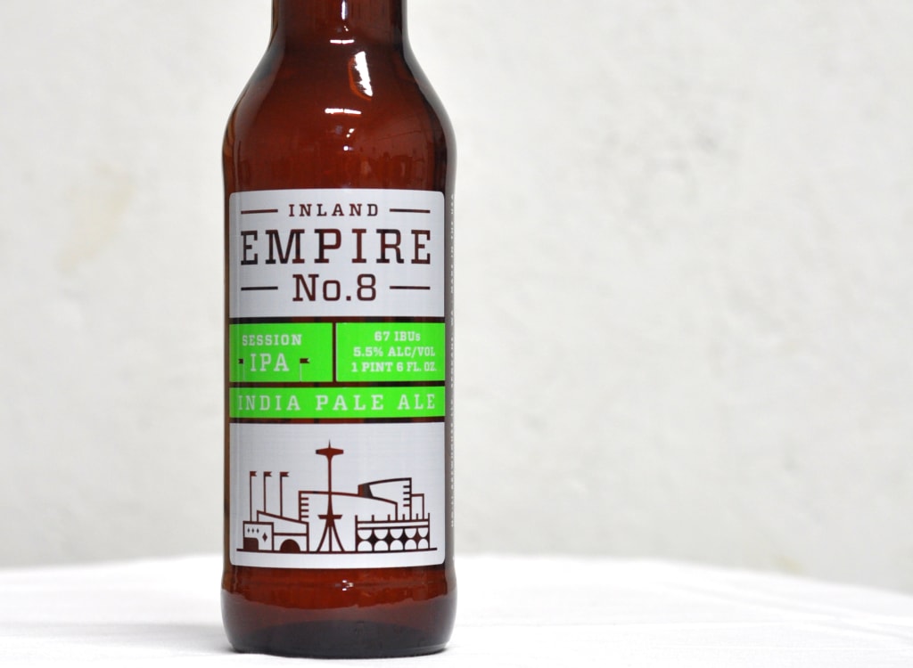 no-LiBrewhouse_inlandEmpire#8SessionIPA