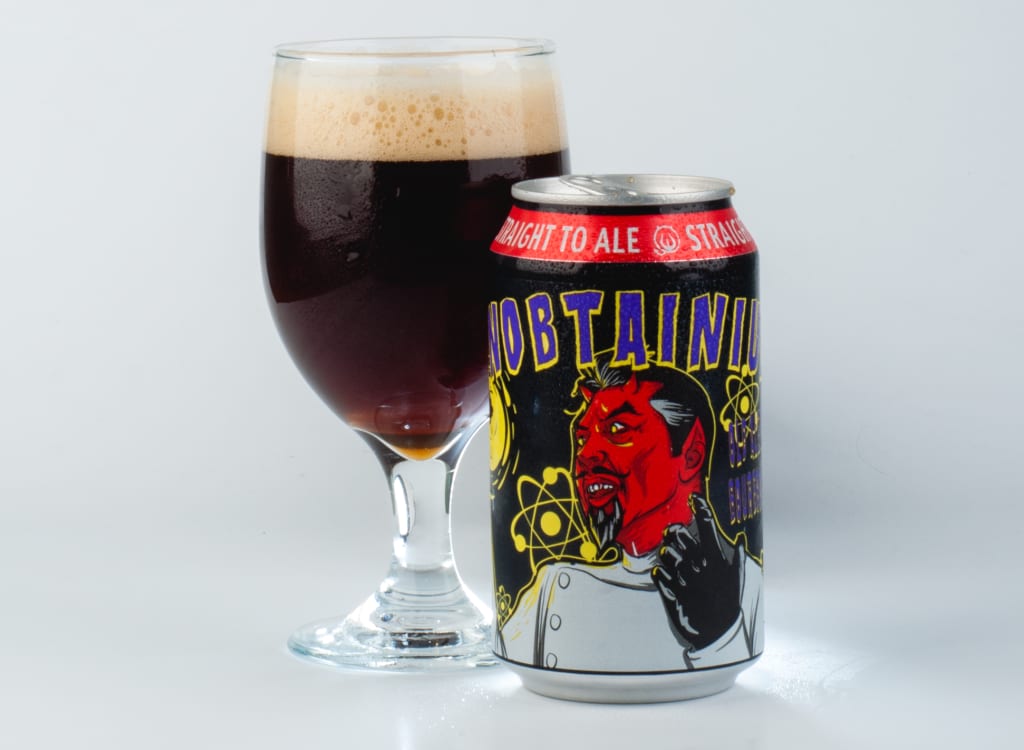 straighttoAleBrewing_unobtanium