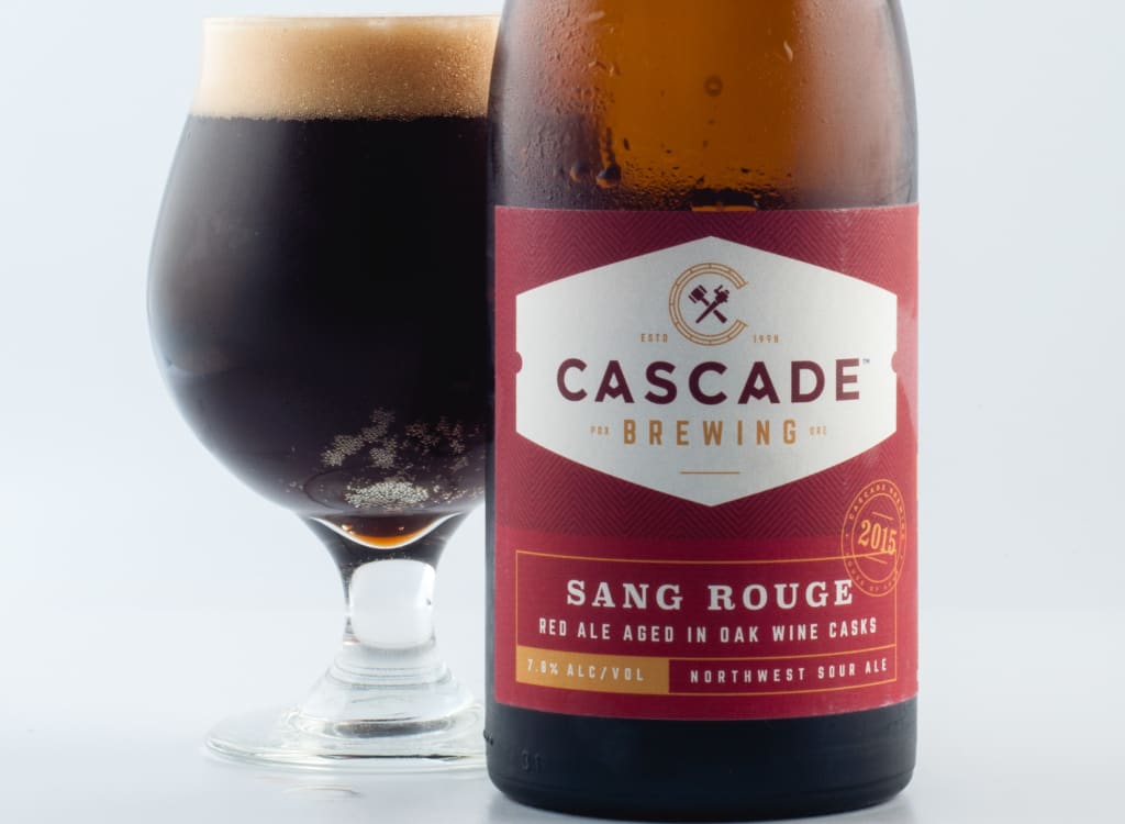 cascadeBrewing_sangRouge(2015)