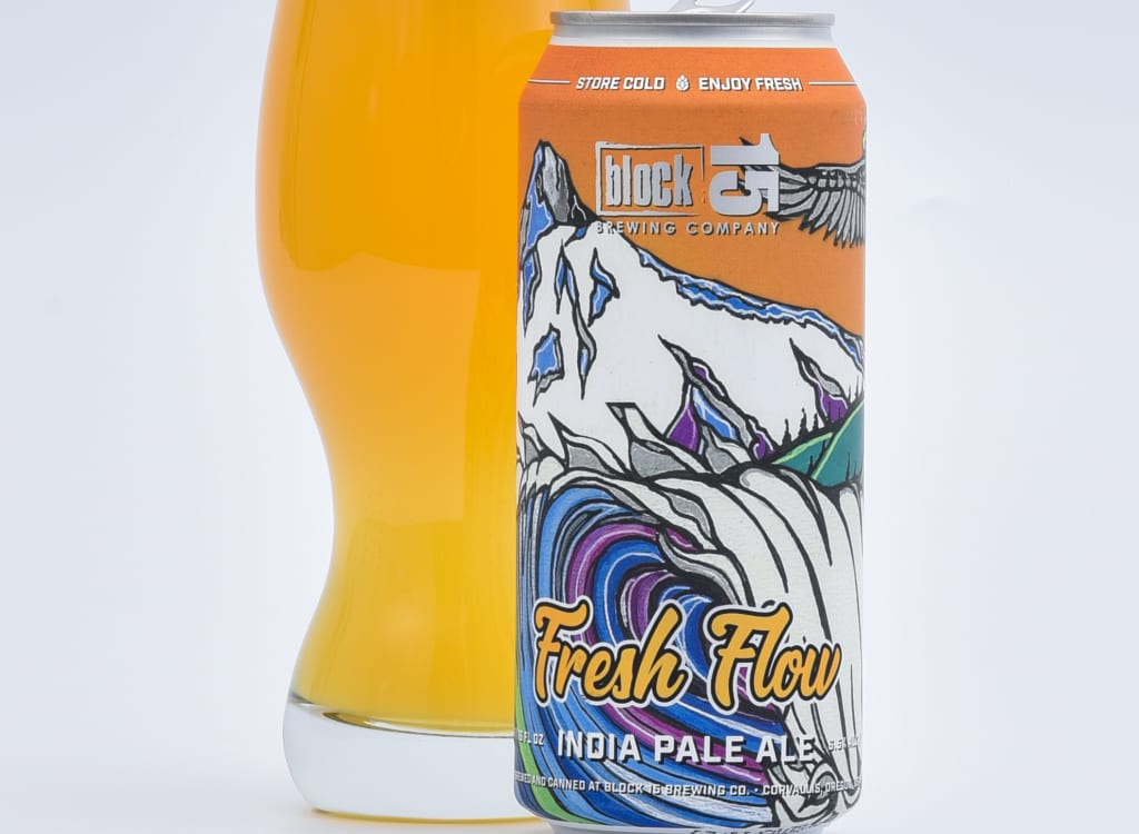 block15BrewingCompany_freshFlow