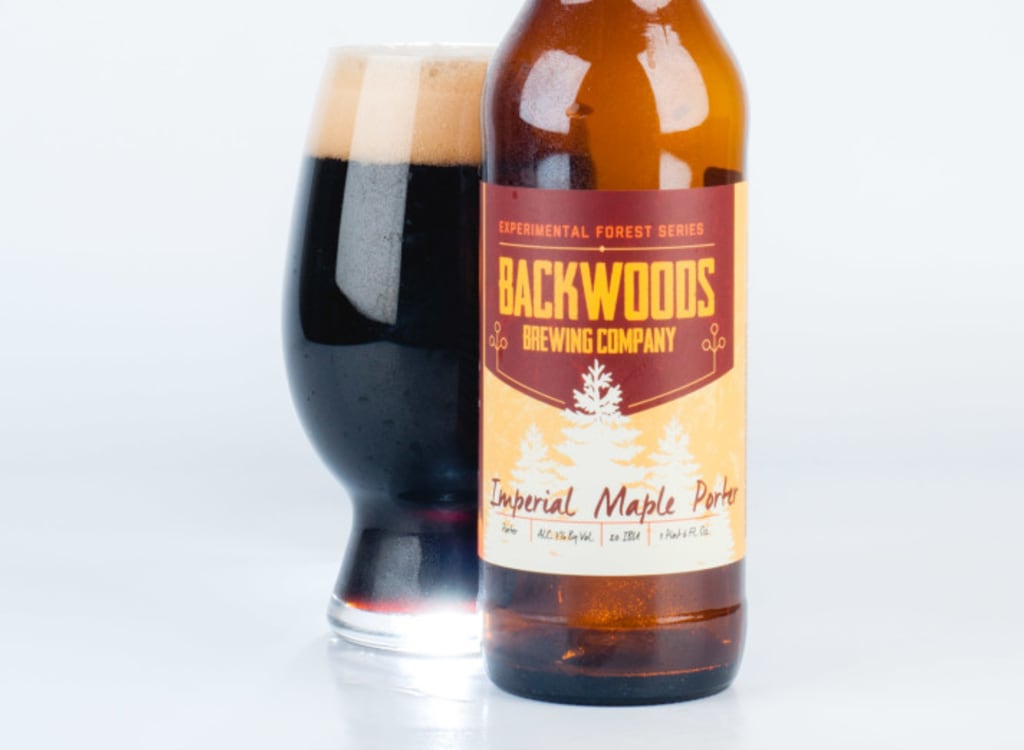 backwoodsBrewingCompany_imperialMaplePorter