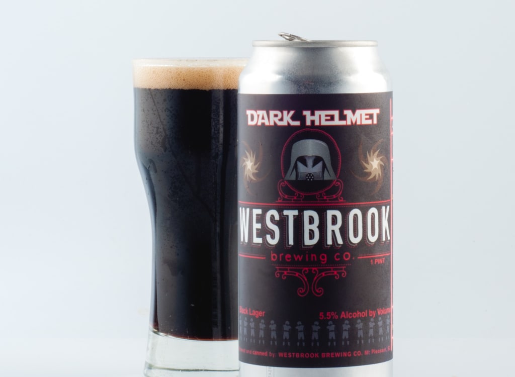 westbrookBrewingCompany_darkHelmet