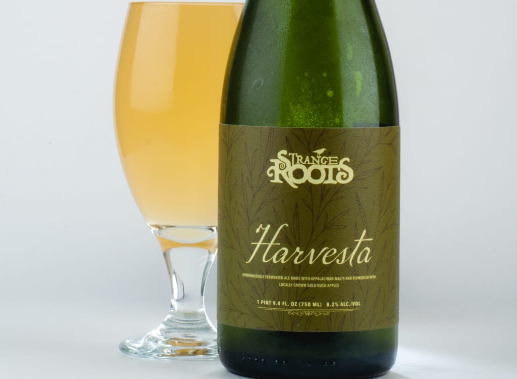 strangeRootsExperimentalAles_harvesta