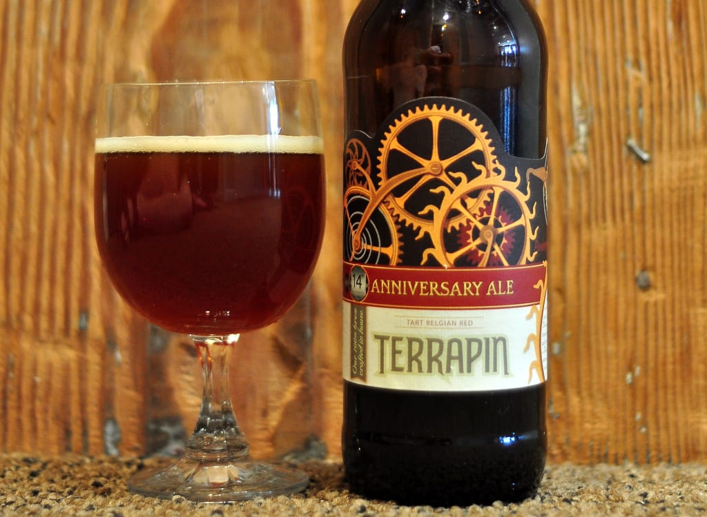 terrapinBeerCo._2016AnniversaryAle
