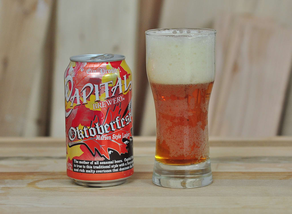capitalBrewery_oktoberfest