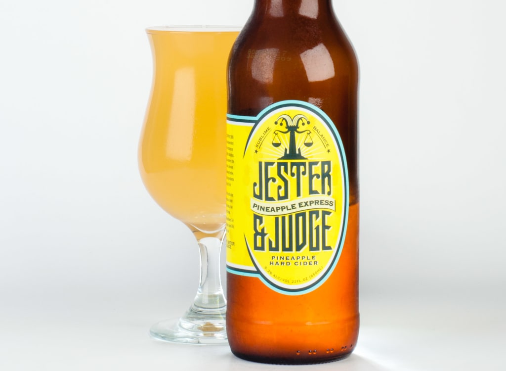 jester&JudgeCider_pineappleExpress