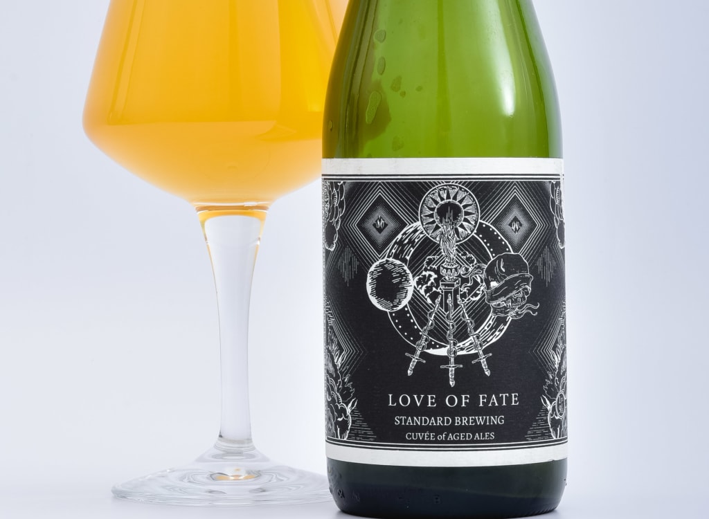 standardBrewing_loveofFate