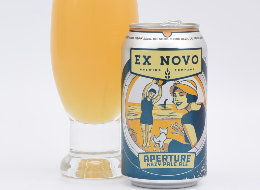 exNovoBrewing_aperture
