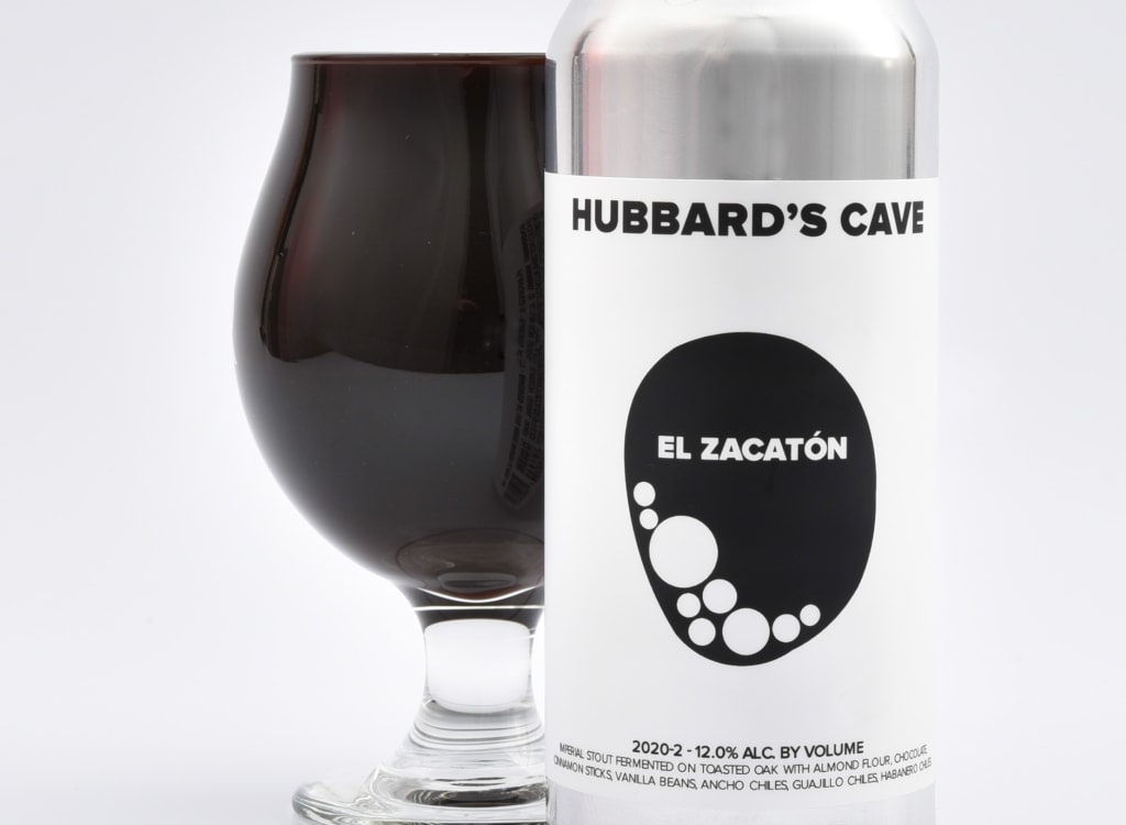 hubbard'sCave_elZacaton(2020-2)