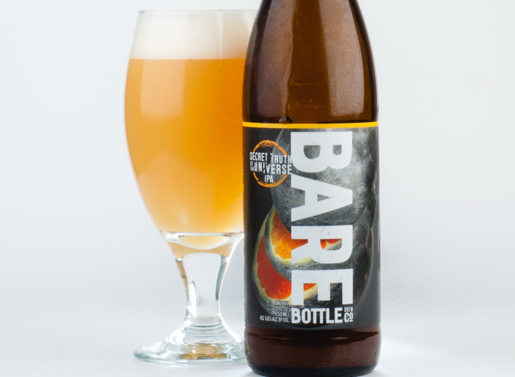 barebottleBrewingCompany_secretTruthoftheUniverse