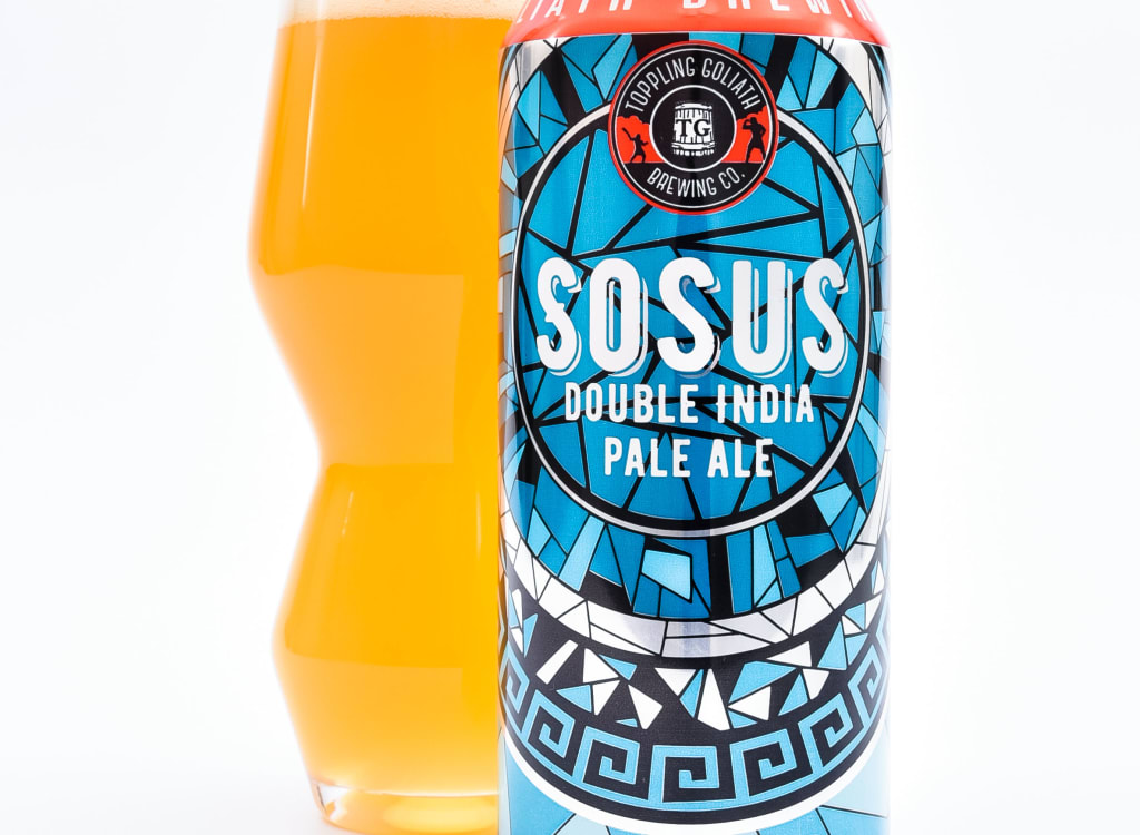topplingGoliathBrewingCo._sosus
