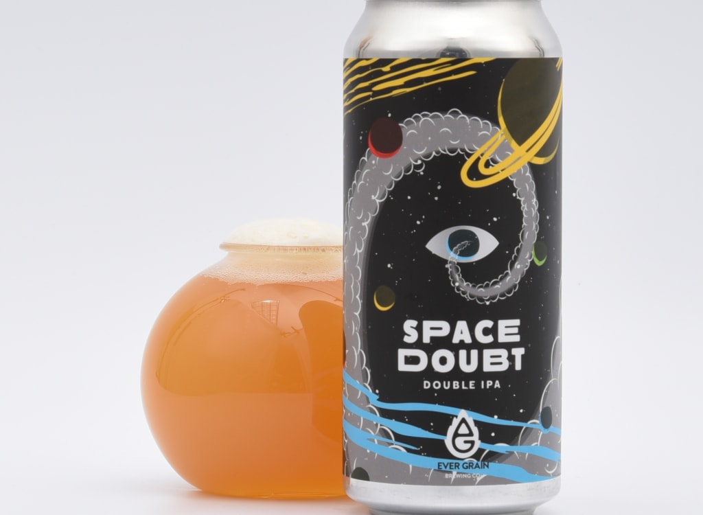 everGrainBrewingCo._spaceDoubt