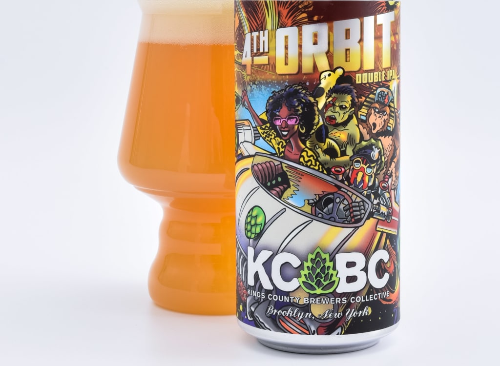 kingsCountyBrewersCollective_4thOrbit