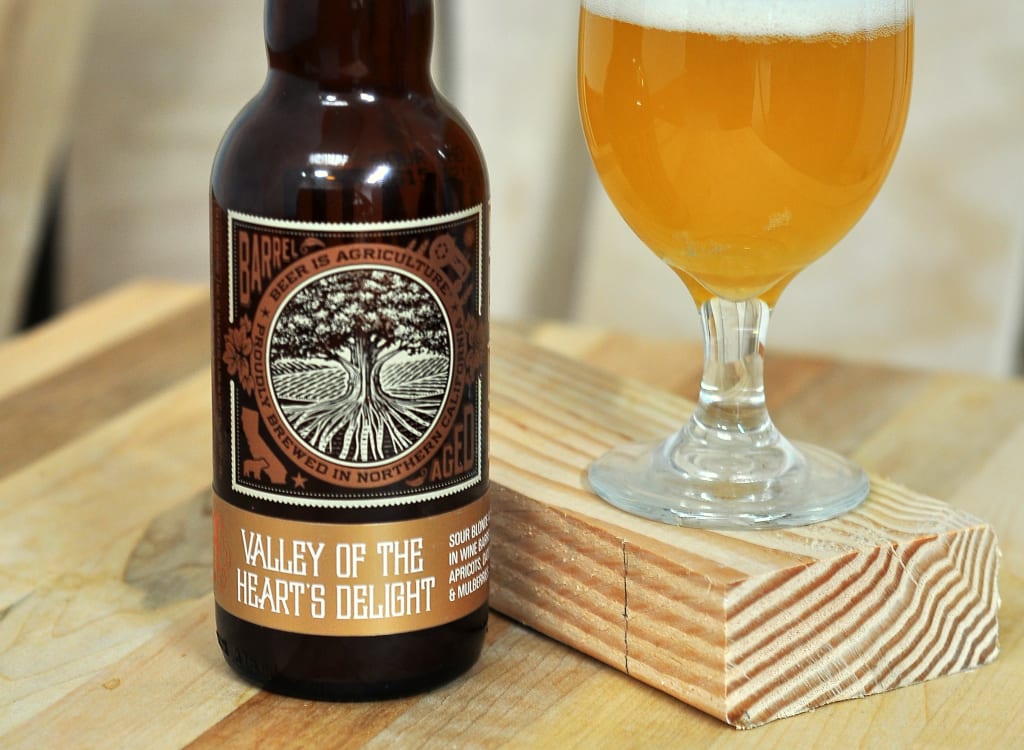 almanacBeerCompany_valleyoftheHeart'sDelight(2016)